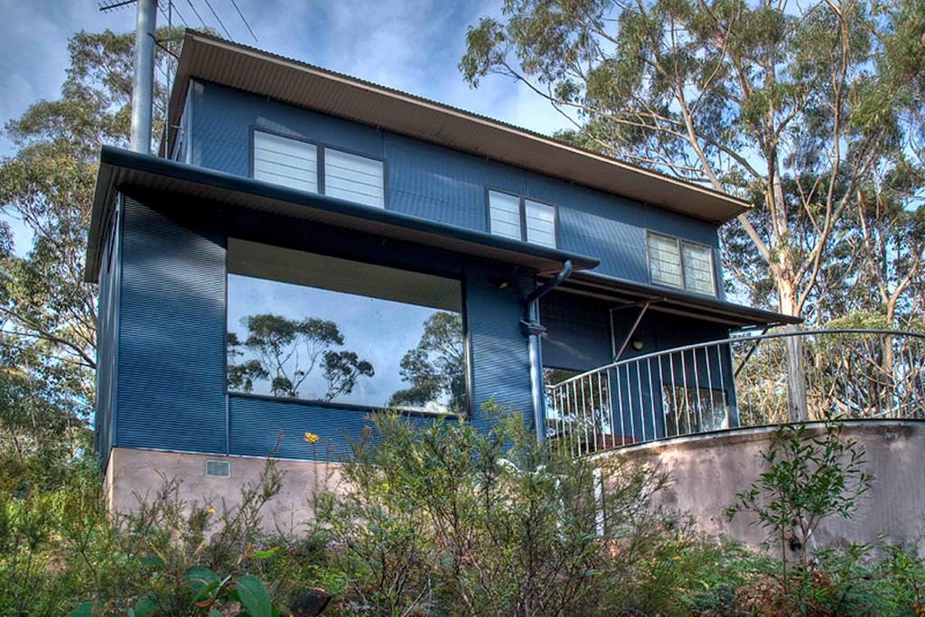 Medlow Bath NSW Tourism Noosa