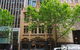 Deluxe&Stylish 2BRs APT In Collins House #Melbourne CBD #Free Tram Zone - thumb 1