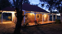 Book Irishtown Accommodation Vacations Tourism Noosa Tourism Noosa