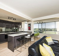 Derby 74 - Tourism Noosa