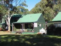Book Derwent Bridge Accommodation Vacations Tourism Noosa Tourism Noosa
