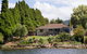 Derwent Vista - thumb 2