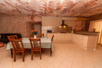 Book Coober Pedy Accommodation Vacations Tourism Noosa Tourism Noosa