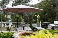 Book Eildon Accommodation Vacations Tourism Noosa Tourism Noosa