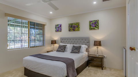 Devonleigh Bed And Breakfast - Tourism Noosa 2