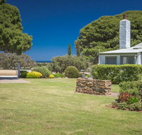 Devonshire on Davey Road - 9 Davey Road - Tourism Noosa