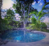 Di's Manor Homestay - Tourism Noosa