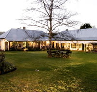 Dingup House - Tourism Noosa