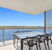 Direct Hotels - North Shore Kawana - Tourism Noosa