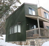 Discobulous 6 - Tourism Noosa