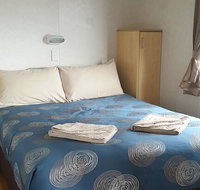 Discovery Parks - Streaky Bay Foreshore - Tourism Noosa