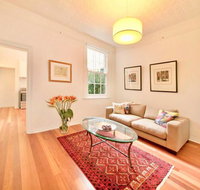 Divine Early-Sydney Home - The Rocks - Tourism Noosa