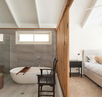 Dollini Ocean Unit 1 - Tourism Noosa