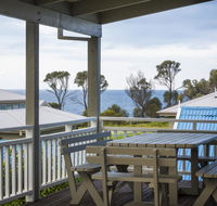 Dollini Street Unit 2 - Tourism Noosa