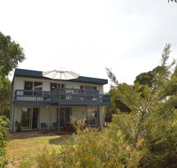 Dolphin Dreaming - 16 Dolphin Avenue - Tourism Noosa