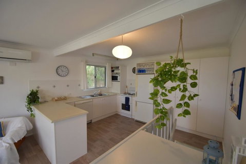 Dolphin Dreaming - 16 Dolphin Avenue - Tourism Noosa 2