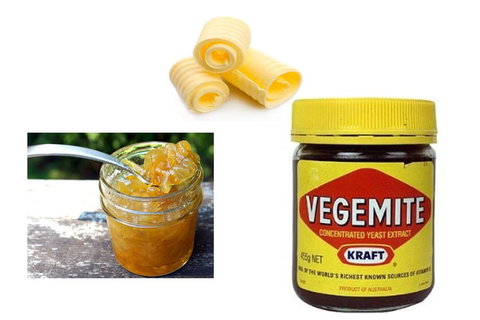 Dolphin Retreat Bunbury YHA - Tourism Noosa 2