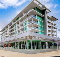 Book Birkenhead Accommodation Vacations Tourism Noosa Tourism Noosa