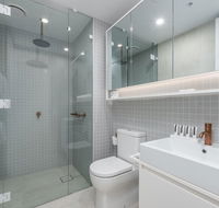 Domi Serviced Apartments - Tourism Noosa