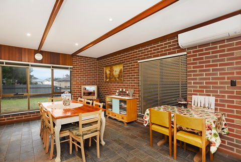 Don Carmella - Tourism Noosa 2