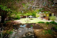 Dongara Breeze Inn
