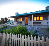 Donington Cottage Lincoln National Park - Tourism Noosa