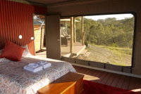 Book Luskintyre Accommodation Vacations Tourism Noosa Tourism Noosa