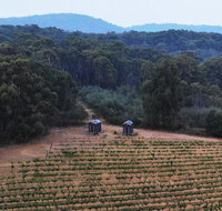 Double Oaks Tiny House