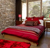 DOWER HOUSE - Tourism Noosa