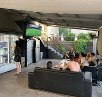 Down Under Hostels - Tourism Noosa