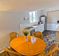 Downtime - Tourism Noosa