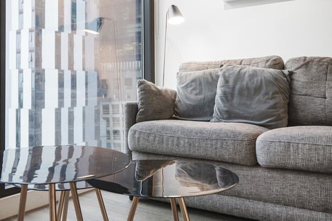 DreamHost Apartments At Carlson View - Tourism Noosa 3