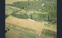 Book Buckland Accommodation Vacations Tourism Noosa Tourism Noosa