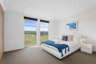 DREW Golfers Delight close to St Andrews Beach