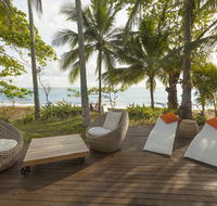 Drift Beach House Getaway - Tourism Noosa