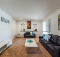 Drift Inn - Tourism Noosa