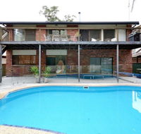 Drifters  Callala Beach - Tourism Noosa