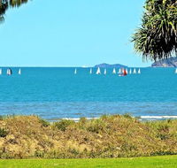 Driftwood Motel and Holiday Units - Tourism Noosa