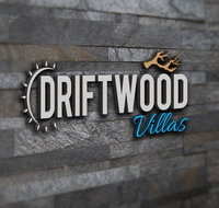 Driftwood Villas - Tourism Noosa