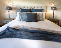 Book Acheron Accommodation Vacations Tourism Noosa Tourism Noosa
