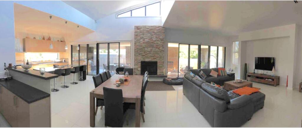 Dromana VIC Tourism Noosa