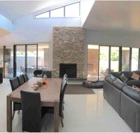 Dromana Spacious Family Getaway Indoor Outdoor Living - Tourism Noosa