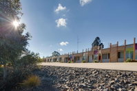 Book Drouin Accommodation Vacations Tourism Noosa Tourism Noosa
