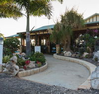Drummond Cove Holiday Park - Tourism Noosa