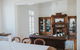 Dubuque Bed And Breakfast - thumb 1