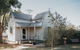 Dubuque Bed And Breakfast - thumb 2