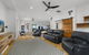 Due North Beach House - thumb 2
