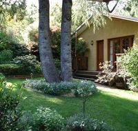 Dukis House - Tourism Noosa