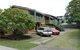 Dunbar Court Unit 4 At South West Rocks - thumb 2