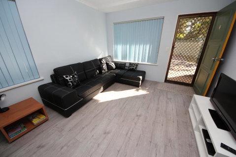 Dunbar Court Unit 4 At South West Rocks - Tourism Noosa 0